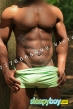 Bisexual Escort Victor-roi 29yr - watersports