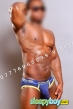Escort Victor-roi 29yr - massage