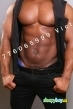 Bisexual Escort Blacktop 34yr - pnp
