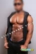 Bisexual Escort Blacktop 34yr - role