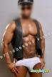 Bisexual Escort Blacktop 34yr - facesitting