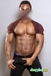 Bisexual Escort Blacktop 34yr - role