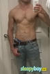 Escort Matt 100/hr 32yr - massage