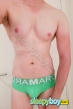 Gay Escort Matt 33yr - massage