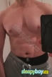 Gay Escort Matt 33yr - masseur