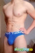 Gay Escort Matt 32yr - massage
