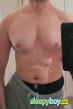 Gay Escort Matt 33yr - masseur