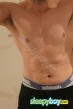 Gay Escort Matt 33yr - masseur