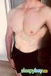 Gay Escort Matt 33yr - massage