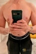 Gay Escort Matt 34yr - always safe sex