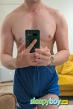 Gay Escort Matt 34yr - massage