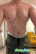 Gay Escort Matt 34yr - trios