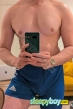 Gay Escort Matt 34yr - always safe sex