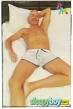 Gay Escort Martin 52yr - masseur