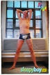 Gay Escort Martin 52yr - sauna