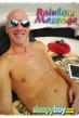 Escort Martin 47yr - massage