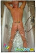 Gay Escort Martin 52yr - massage