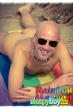 Gay Escort Martin 47yr - sauna