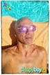 Gay Escort Rainbow Massage 55yr - masseur