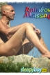 Gay Escort Martin 47yr - sucking