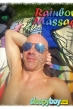 Gay Escort Martin 47yr - massage