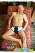 Gay Escort Martin 48yr - masseur
