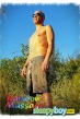 Gay Escort Martin 48yr - watersports
