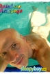 Gay Escort Martin 47yr - sauna