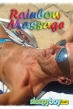 Gay Escort Martin 47yr - sauna
