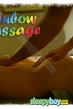 Escort Martin 47yr - massage