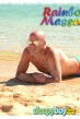 Gay Escort Martin 47yr - massage