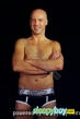 Gay Escort Martin 43yr - licking