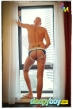 Gay Escort Rainbow Massage 55yr - exhibitionist