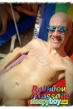 Escort Martin 47yr - masseur