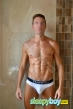 Bisexual Escort Scott 29yr - always safe sex