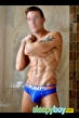Bisexual Escort Scott 29yr - always safe sex