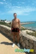 Bisexual Escort Scott 29yr - blowjob