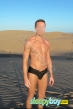 Bisexual Escort Scott 29yr - always safe sex