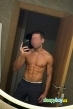 Bisexual Escort Scott 30yr - always safe sex