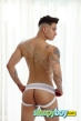 Gay Escort Lukas 24yr - exhibitionist