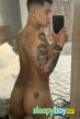Gay Escort Lukas Xxl 24yr - blowjob