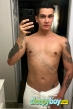 Gay Escort Lukas Xxl 24yr - rimming