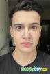 Gay Escort Lukas Xxl 24yr - exhibitionist