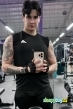 Gay Escort Lukas Xxl 25yr - exhibitionist