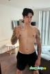 Gay Escort Lukas Xxl 25yr - trios