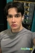 Gay Escort Lukas Xxl 25yr - blowjob