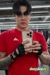 Gay Escort Lukas Xxl 25yr - gangbang