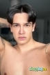 Gay Escort Lukas Xxl 25yr - rimming