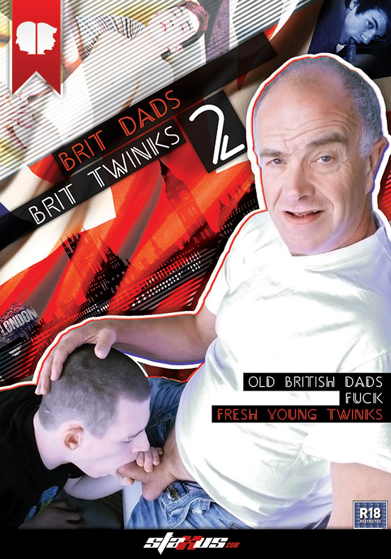 Brit Dads Brit Twinks 2 DOWNLOAD