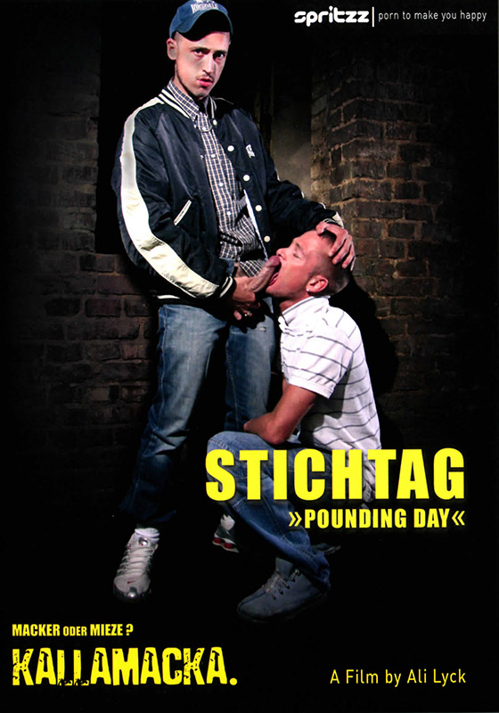 Stichtag DOWNLOAD